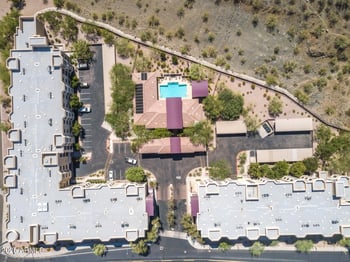 9820 Central Ave #324, Phoenix, AZ 85020