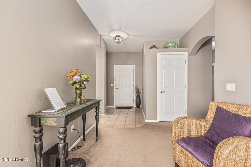 9820 Del Monte Ave, Gold Canyon, AZ 85118