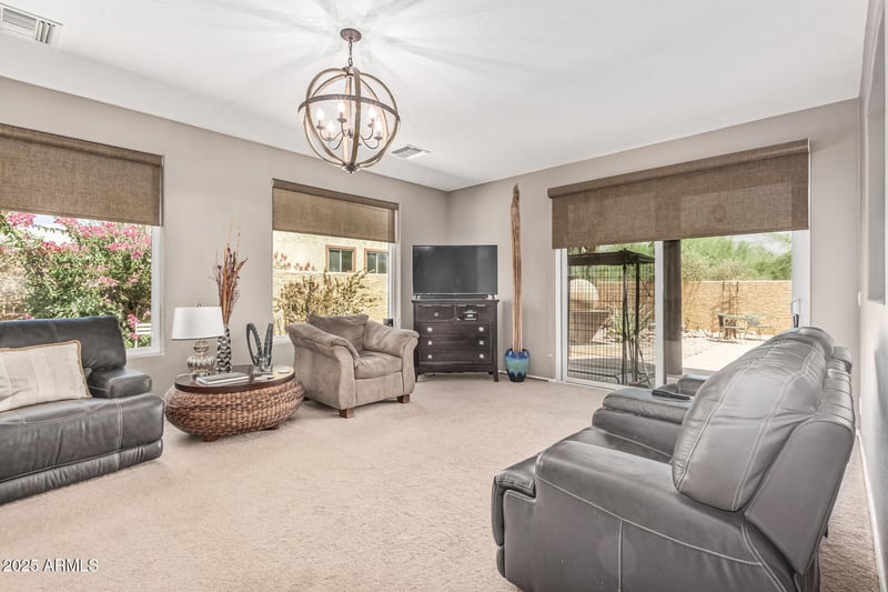 9820 Del Monte Ave, Gold Canyon, AZ 85118