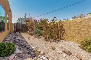 9820 Del Monte Ave, Gold Canyon, AZ 85118