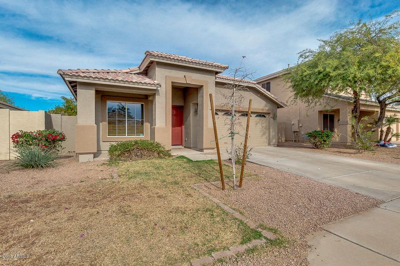 9820 E Knowles Ave, Mesa, AZ 85209