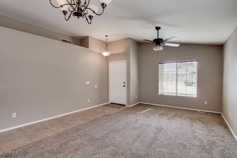 9820 E Knowles Ave, Mesa, AZ 85209