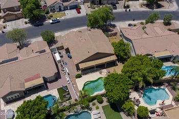 9820 Nopal Ave, Mesa, AZ 85209