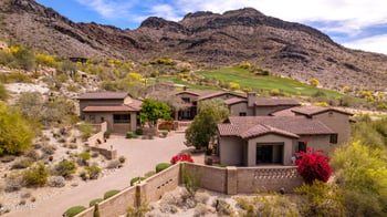 9820 Thompson Peak Pw #628, Scottsdale, AZ 85255