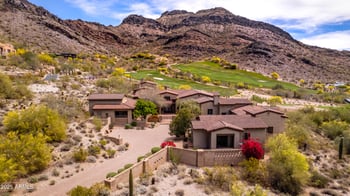 9820 Thompson Peak Pw #628, Scottsdale, AZ 85255