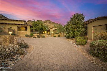 9820 E Thompson Peak Pw #628, Scottsdale, AZ 85255