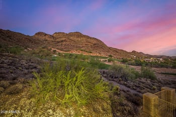9820 E Thompson Peak Pw #628, Scottsdale, AZ 85255
