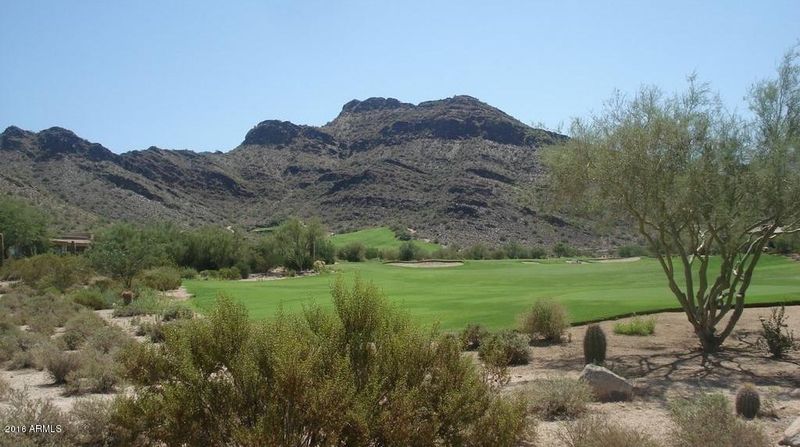 9820 E Thompson Peak Pw #637A, Scottsdale, AZ 85255