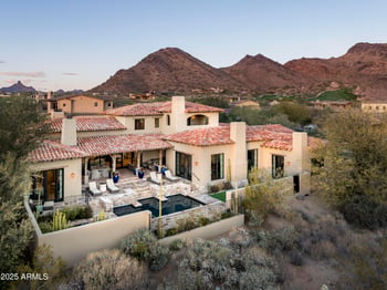 9820 E Thompson Peak Pw #646, Scottsdale, AZ 85255