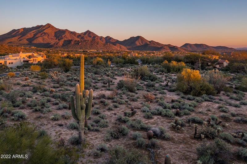 9820 E Thompson Peak Pw #713, Scottsdale, AZ 85255