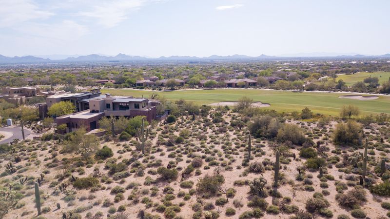 9820 E Thompson Peak Pw #728, Scottsdale, AZ 85255