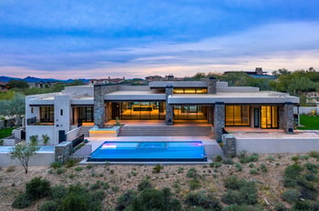 9820 E Thompson Peak Pw #839, Scottsdale, AZ 85255