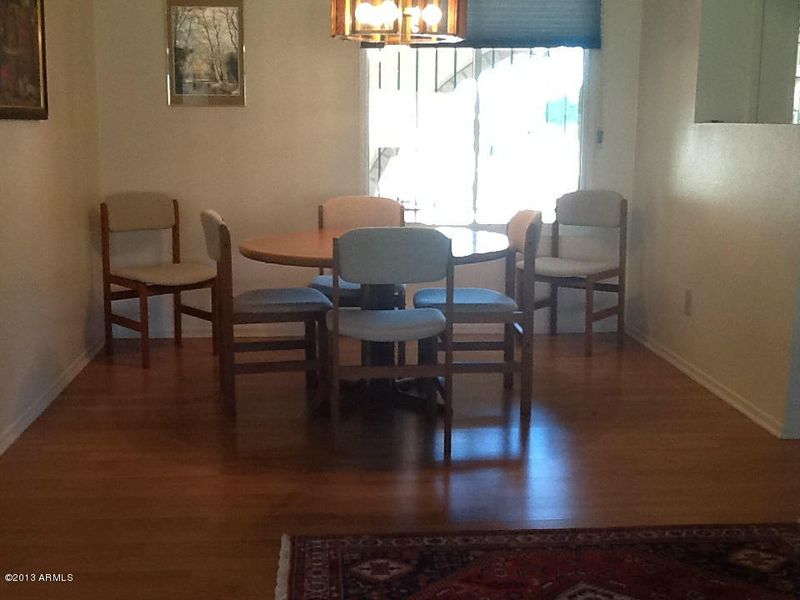 9820 N 49th Ave, Glendale, AZ 85302