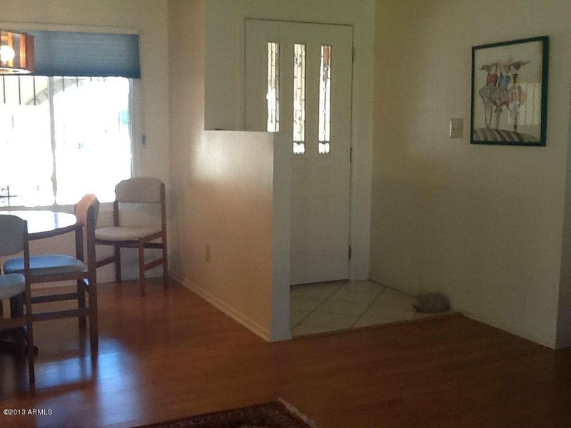 9820 N 49th Ave, Glendale, AZ 85302