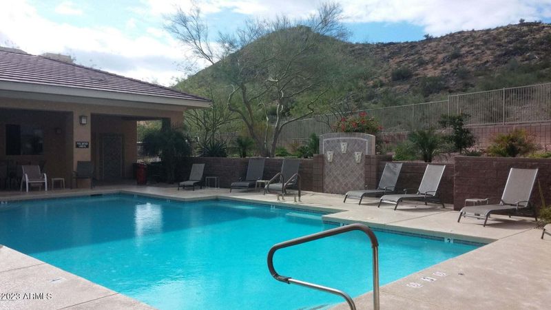9820 N Central Ave #128, Phoenix, AZ 85020