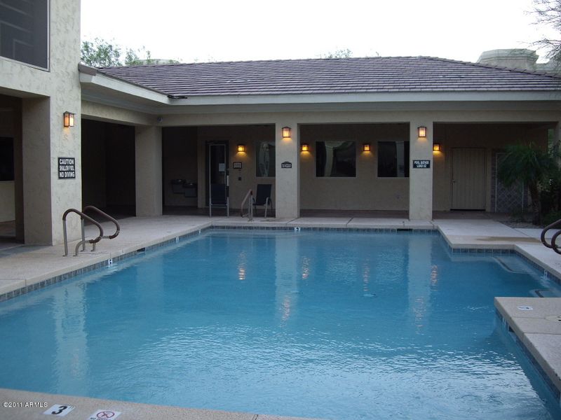 9820 N Central Ave #209, Phoenix, AZ 85020