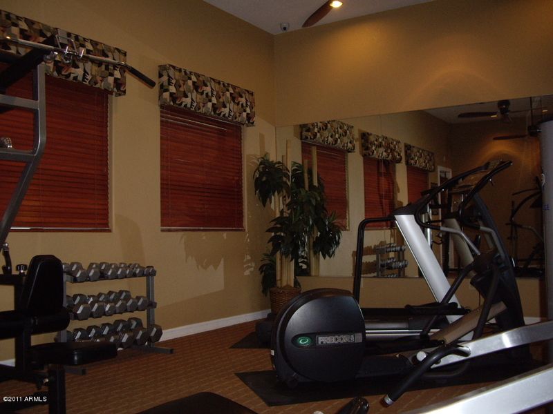 9820 N Central Ave #209, Phoenix, AZ 85020