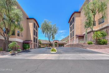 9820 Central Ave #212, Phoenix, AZ 85020