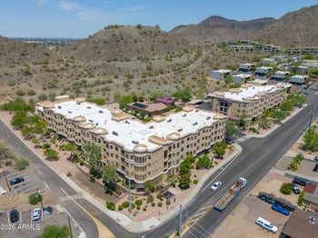 9820 Central Ave #212, Phoenix, AZ 85020
