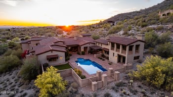 9820 Thompson Peak Pw #628, Scottsdale, AZ 85255