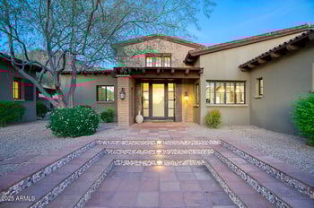 9820 Thompson Peak Pw #628, Scottsdale, AZ 85255