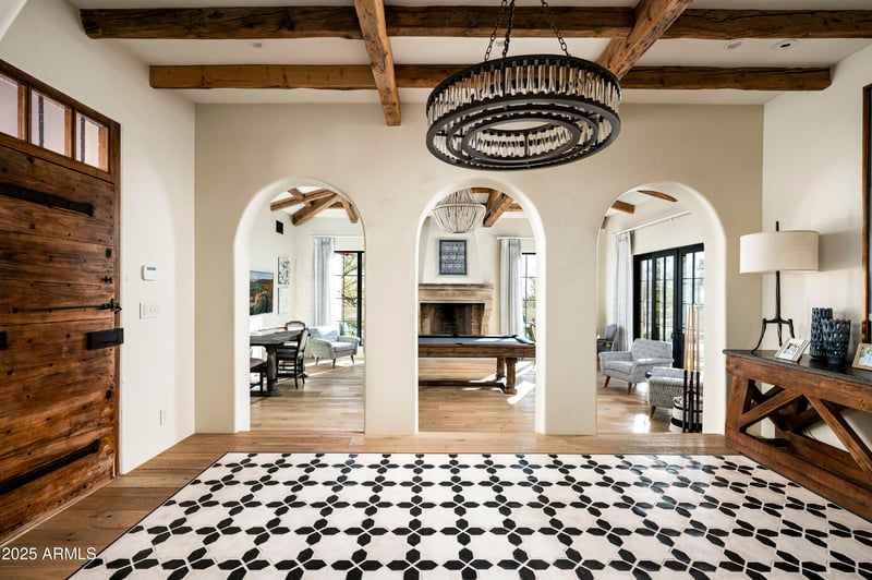 9820 Thompson Peak Pw #646, Scottsdale, AZ 85255