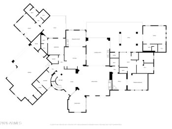 9820 Thompson Peak Pw #648, Scottsdale, AZ 85255