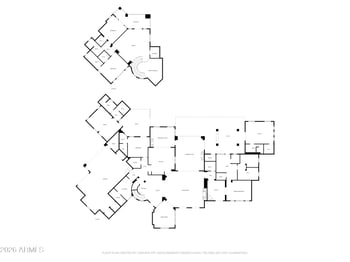 9820 Thompson Peak Pw #648, Scottsdale, AZ 85255