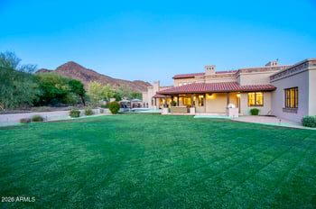 9820 Thompson Peak Pw #824, Scottsdale, AZ 85255