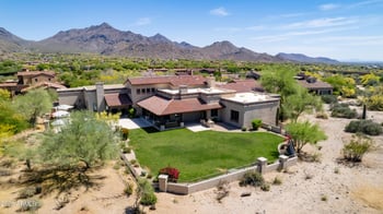 9820 Thompson Peak Pw #824, Scottsdale, AZ 85255