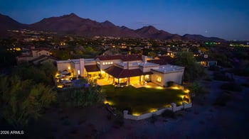 9820 Thompson Peak Pw #824, Scottsdale, AZ 85255