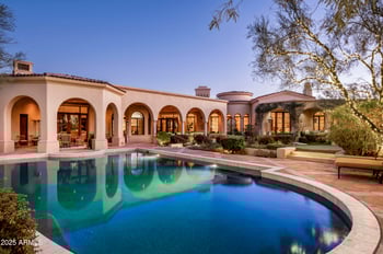 9820 Thompson Peak Pw #841, Scottsdale, AZ 85255
