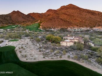 9820 Thompson Peak Pw #841, Scottsdale, AZ 85255