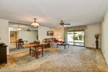 9820 W Kerry Ln, Peoria, AZ 85382