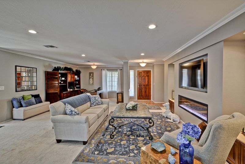 9820 W Rosemonte Dr, Peoria, AZ 85382