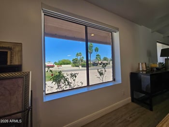 9821 Becker Ln, Scottsdale, AZ 85260