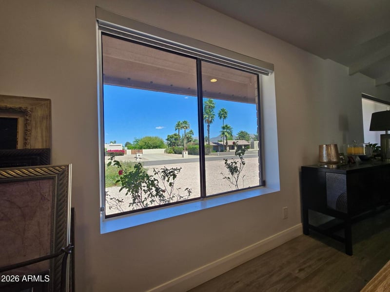 9821 Becker Ln, Scottsdale, AZ 85260