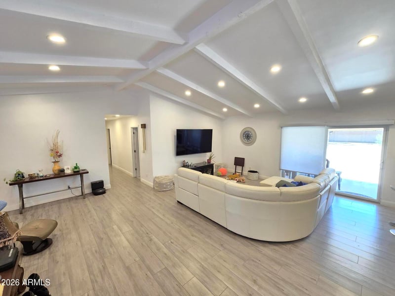 9821 Becker Ln, Scottsdale, AZ 85260