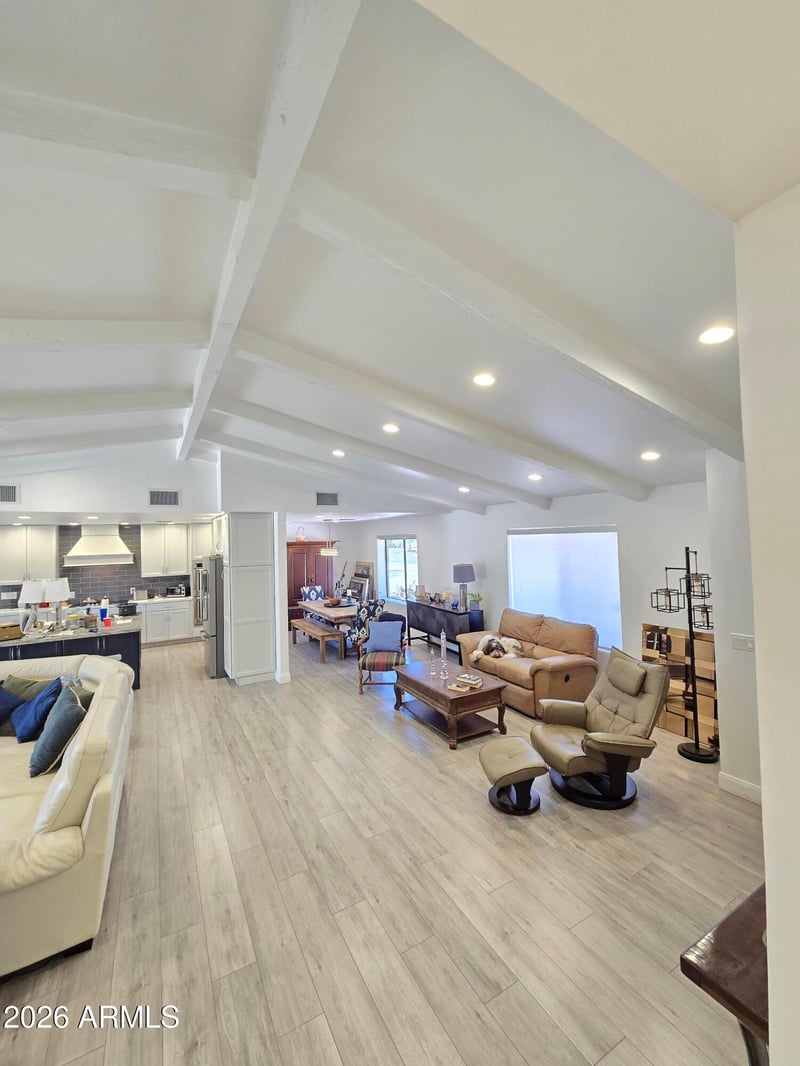 9821 Becker Ln, Scottsdale, AZ 85260