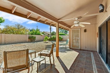 9821 Behrend Dr, Peoria, AZ 85382