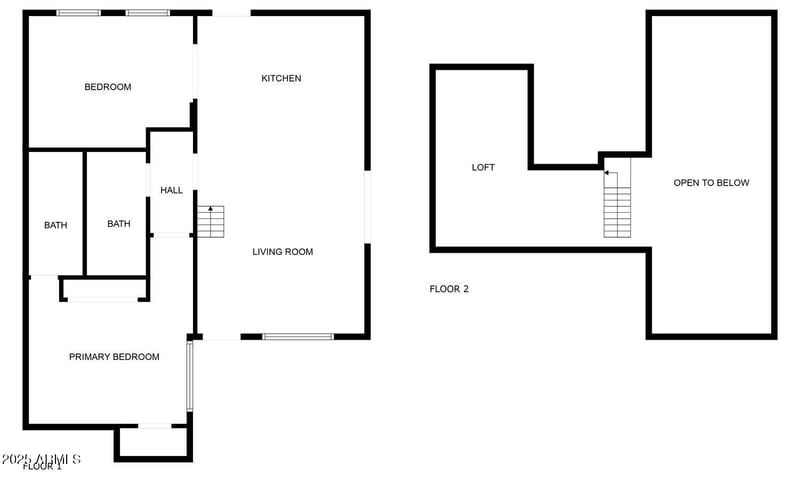 9821 Birchwood Ave, Mesa, AZ 85208