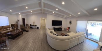 9821 Becker Ln, Scottsdale, AZ 85260