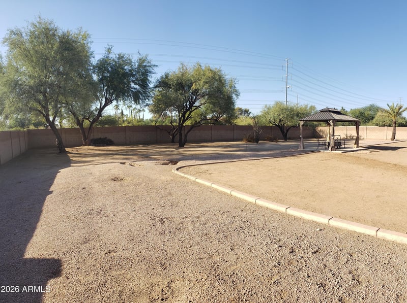 9821 E Becker Ln, Scottsdale, AZ 85260