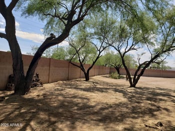 9821 Becker Ln, Scottsdale, AZ 85260