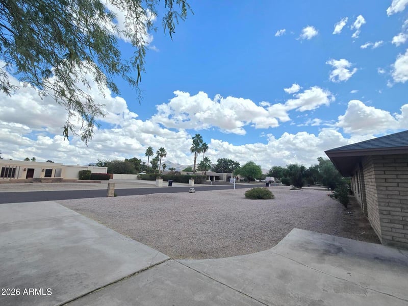 9821 E Becker Ln, Scottsdale, AZ 85260