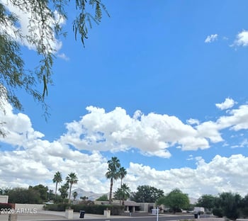 9821 Becker Ln, Scottsdale, AZ 85260