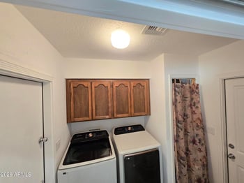 9821 Becker Ln, Scottsdale, AZ 85260
