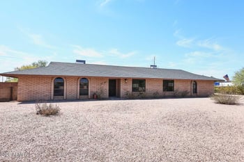9821 E Becker Ln, Scottsdale, AZ 85260