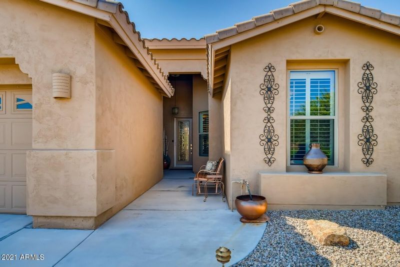 9821 E Hercules Dr, Sun Lakes, AZ 85248