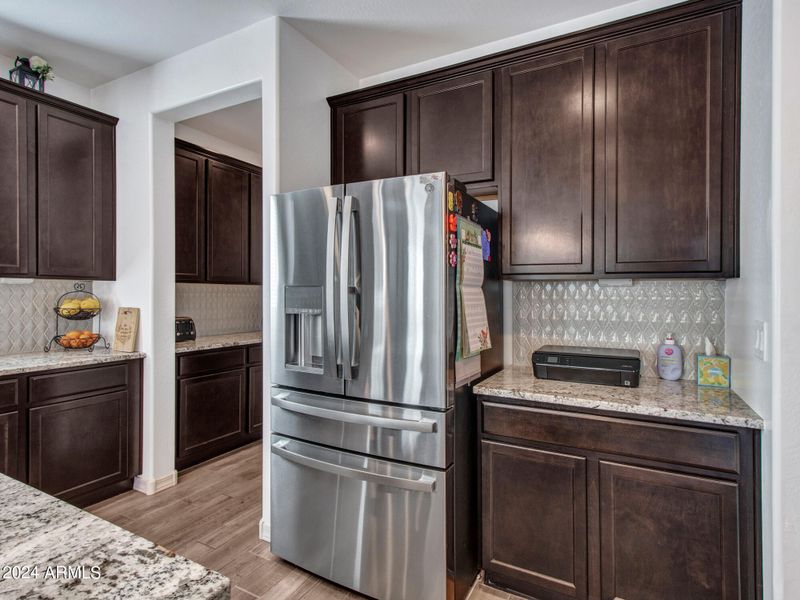 9821 E Supernova Dr, Mesa, AZ 85212